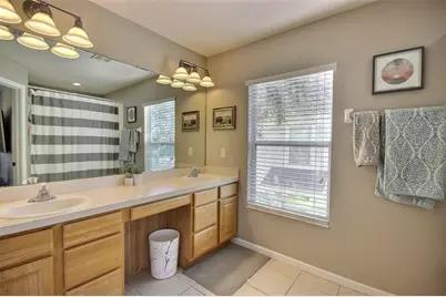 8238 72nd St E, Bradenton, FL 34201 - Photo 23