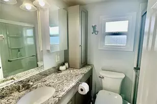 143 S Port Dr, Venice, FL 34285 - Photo 15