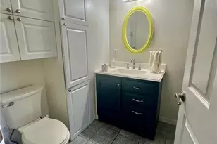 143 S Port Dr, Venice, FL 34285 - Photo 13