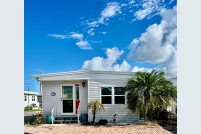 143 S Port Drive, Venice, FL 34285 - Photo 1