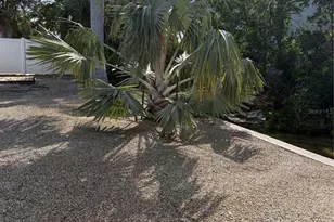 5032 Calle Minorga, Sarasota, FL 34242 - Photo 21
