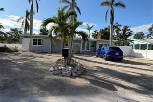 5032 Calle Minorga, Sarasota, FL 34242 - Photo 5