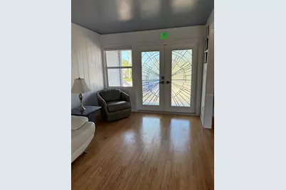5032 Calle Minorga, Sarasota, FL 34242 - Photo 15