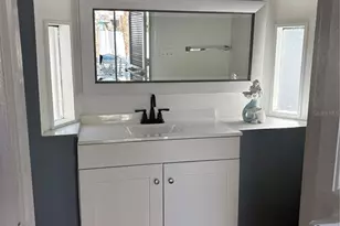 5032 Calle Minorga, Sarasota, FL 34242 - Photo 9