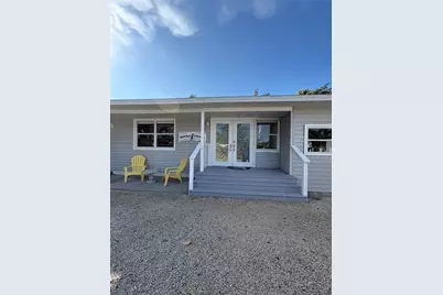 5032 Calle Minorga, Sarasota, FL 34242 - Photo 1