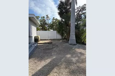 5032 Calle Minorga, Sarasota, FL 34242 - Photo 19