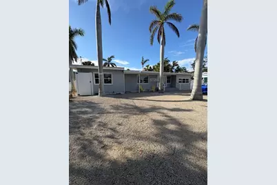 5032 Calle Minorga, Sarasota, FL 34242 - Photo 17