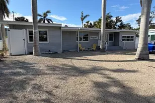 5032 Calle Minorga, Sarasota, FL 34242 - Photo 17