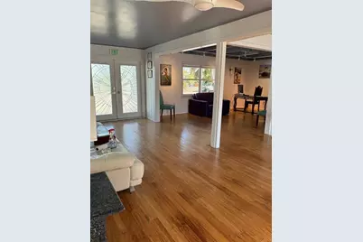 5032 Calle Minorga, Sarasota, FL 34242 - Photo 7