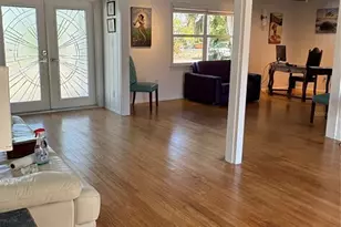 5032 Calle Minorga, Sarasota, FL 34242 - Photo 7