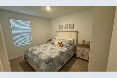 16620 Bergamo Place, Lakewood Ranch, FL 34211 - Photo 25
