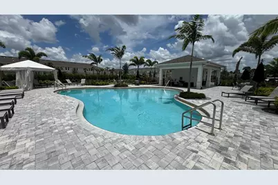 16620 Bergamo Place, Lakewood Ranch, FL 34211 - Photo 37