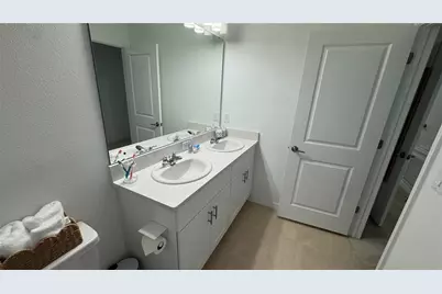 16620 Bergamo Place, Lakewood Ranch, FL 34211 - Photo 21
