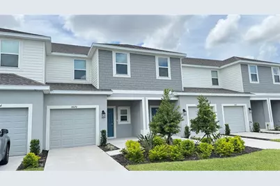 16620 Bergamo Place, Lakewood Ranch, FL 34211 - Photo 1