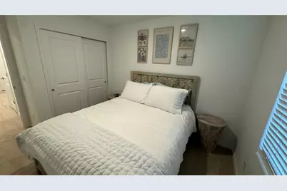 16620 Bergamo Place, Lakewood Ranch, FL 34211 - Photo 31