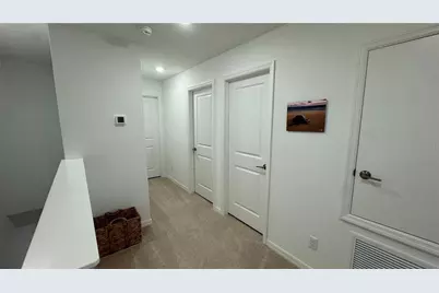 16620 Bergamo Place, Lakewood Ranch, FL 34211 - Photo 23