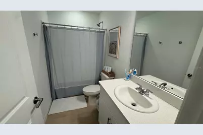 16620 Bergamo Place, Lakewood Ranch, FL 34211 - Photo 27