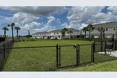 16620 Bergamo Place, Lakewood Ranch, FL 34211 - Photo 39