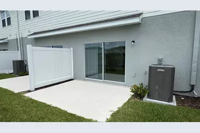 16620 Bergamo Place, Lakewood Ranch, FL 34211 - Photo 33