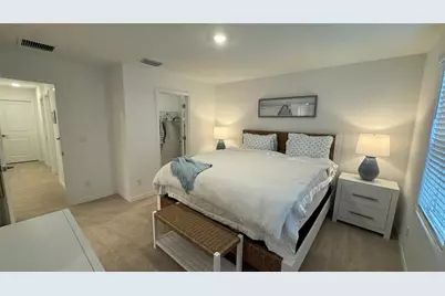 16620 Bergamo Place, Lakewood Ranch, FL 34211 - Photo 17