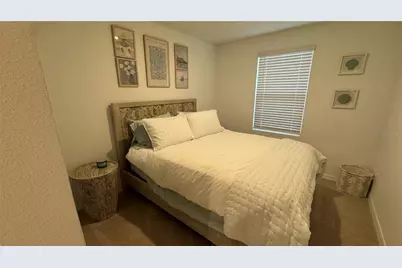 16620 Bergamo Place, Lakewood Ranch, FL 34211 - Photo 29
