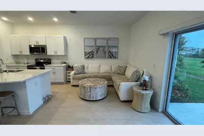 16620 Bergamo Place, Lakewood Ranch, FL 34211 - Photo 7