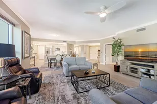 3621 North Point Rd, Osprey, FL 34229 - Photo 19