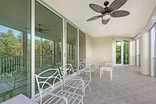 3621 North Point Rd, Osprey, FL 34229 - Photo 17