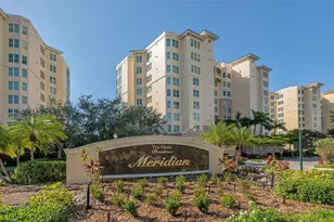 3621 North Point Rd, Osprey, FL 34229 - Photo 49