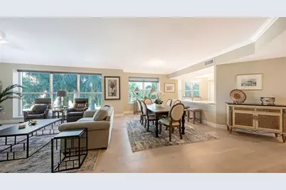 3621 N Point Road #403, Osprey, FL 34229 - Photo 9