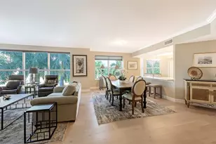 3621 North Point Rd, Osprey, FL 34229 - Photo 9