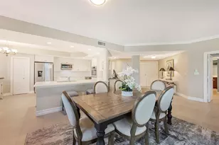 3621 North Point Rd, Osprey, FL 34229 - Photo 11