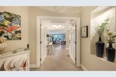 3621 N Point Road #403, Osprey, FL 34229 - Photo 5