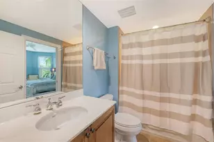 3621 North Point Rd, Osprey, FL 34229 - Photo 43
