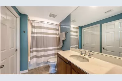 3621 N Point Road #403, Osprey, FL 34229 - Photo 47
