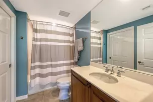 3621 North Point Rd, Osprey, FL 34229 - Photo 47