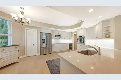 3621 N Point Road #403, Osprey, FL 34229 - Photo 21