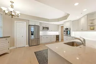 3621 North Point Rd, Osprey, FL 34229 - Photo 21