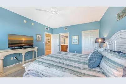 3621 N Point Road #403, Osprey, FL 34229 - Photo 41