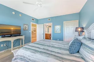 3621 North Point Rd, Osprey, FL 34229 - Photo 41