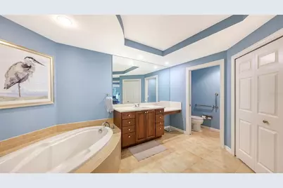 3621 N Point Road #403, Osprey, FL 34229 - Photo 37