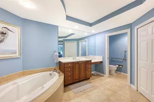 3621 North Point Rd, Osprey, FL 34229 - Photo 37