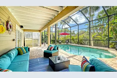 [Address not provided], Sarasota, FL 34242 - Photo 57