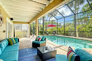 [Address not provided], Sarasota, FL 34242 - Photo 57