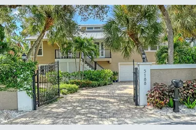 [Address not provided], Sarasota, FL 34242 - Photo 1