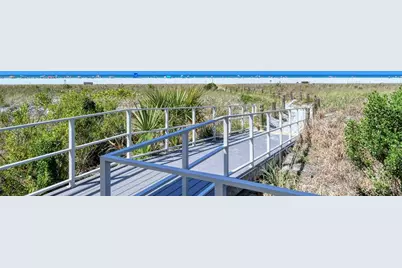 [Address not provided], Sarasota, FL 34242 - Photo 67