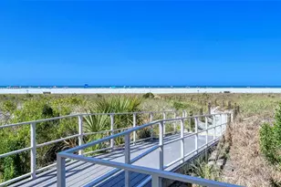 [Address not provided], Sarasota, FL 34242 - Photo 67