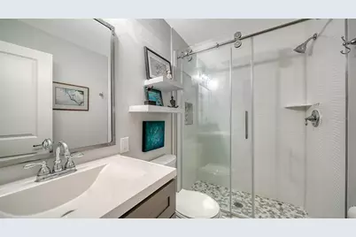 [Address not provided], Sarasota, FL 34242 - Photo 35