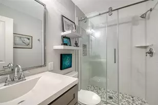 [Address not provided], Sarasota, FL 34242 - Photo 35