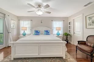 [Address not provided], Sarasota, FL 34242 - Photo 19
